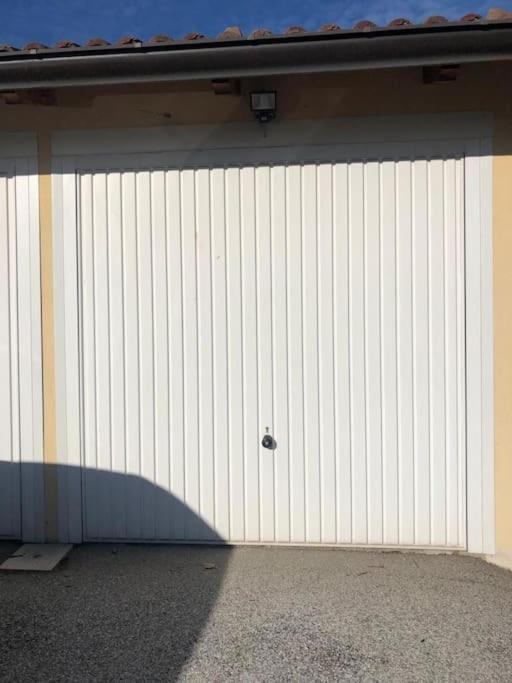 Apartament Residenza Argentera San Defedente di Cervasca Zewnętrze zdjęcie